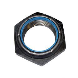 Picture of Nut Hex Flange 1 3/4 12un
