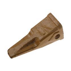 Picture of Bucket - Teeth