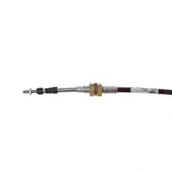 Picture of Cable Control