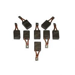 Picture of Brush - Motor Set of 8