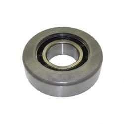 Picture of Mast Wheel Rollers