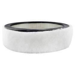 Picture of Filter - Air