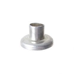 Picture of Weld Cup Hold Down Inner