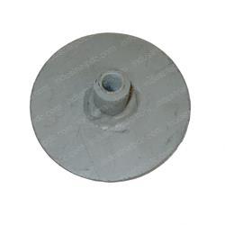 Picture of Cover