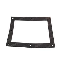 Picture of Gasket - Sponge W/Psa