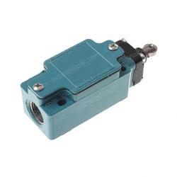 Picture of Switch Limit Microswitch