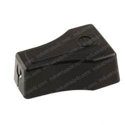 Picture of 4+6 Ga. Terminal Protector