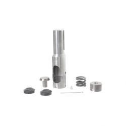 Picture of Socket