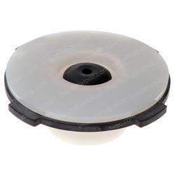 Picture of Valve Assembly