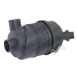 Picture of Air Cleaner Assy