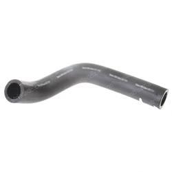 Picture of Hose -  Low Pressure (