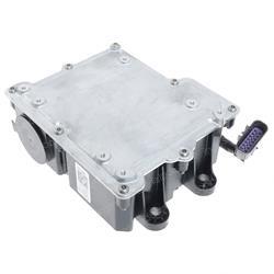 Picture of Module - Def Supply-Kubota V3