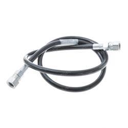 Picture of Lift Cylinder Hydraulic Hose