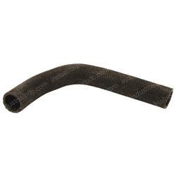 Picture of Hose - Radiator