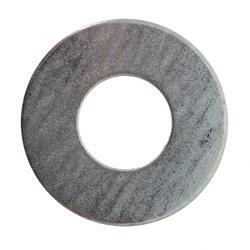 Picture of Flatwasher