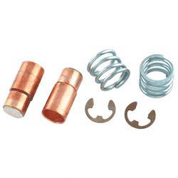 Anderson SY954 EC CONTACT KIT 4/0