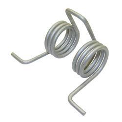 Picture of Spring -Torsion