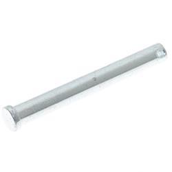 Picture of Pin-Clevis-1/2 in X4 in Zinc