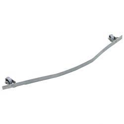 Picture of Strap Kit Front Squeegee