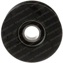 Picture of Bearing - Chain Sheave