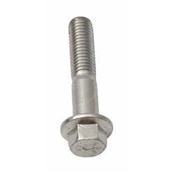 Picture of N/D Screw