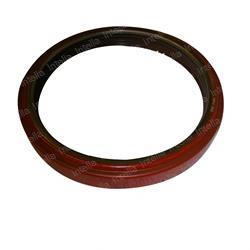 HYSTER 00796340802|Oil Seal - aftermarket