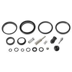 Picture of Kit - Seal