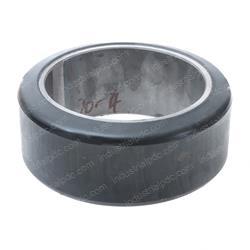 Picture of Tire - Poly Press on - Dyalon B