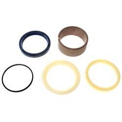 Picture of Seal Kit - Bucket Cylinder