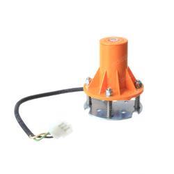 Picture of Level Sensor - 4.5 Deg