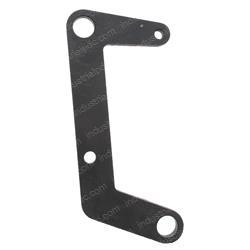 Picture of Bellcrank- Lift- Sqge T12