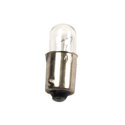 Picture of Bulb 48 Volt