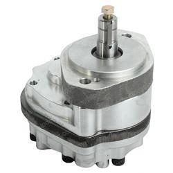 Picture of Pump, W / O Flow Divider