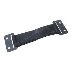 Picture of Strap - Door W/Brackets