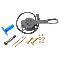 Picture of Kit-Z135 Secondary Angle Sen