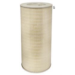 Picture of Filter - Air