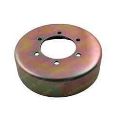 Picture of Drum - Brake