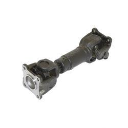 Picture of Shaft Assembly -P/Drive