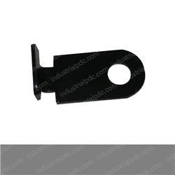 Picture of Lock Cable