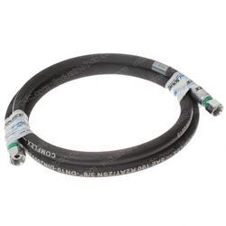 Picture of Hose Assembly -Hyd