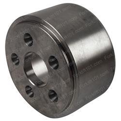 cr358003 HUB 6.5 X 3.3