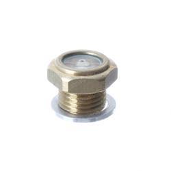 Picture of Plug - Planetary Gear
