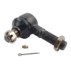 Picture of End - Tie Rod Lh Thread