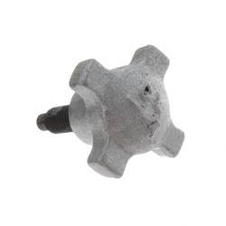 Picture of Knob - Hand