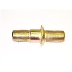 Picture of Bolt - Hub