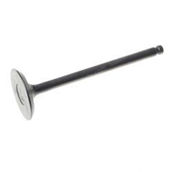 Picture of Valve - Inlet