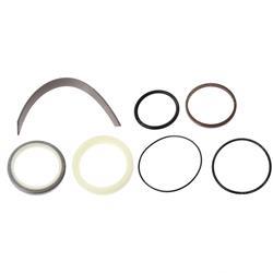Picture of Packing Kit