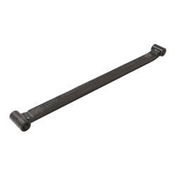 Picture of Pull Rod - Painted