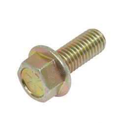 Picture of Bolt