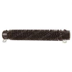 CROWN CR071908-002 RESISTOR 300W 0.12